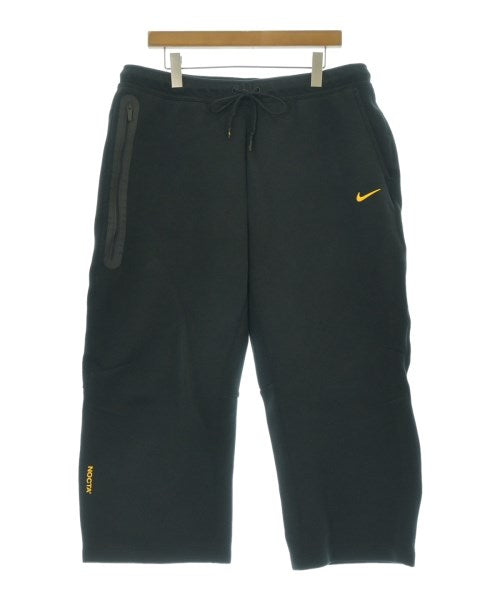 NIKE 運動褲