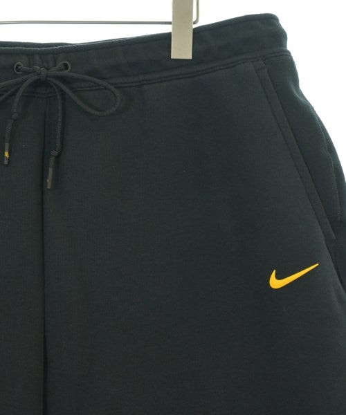NIKE 運動褲