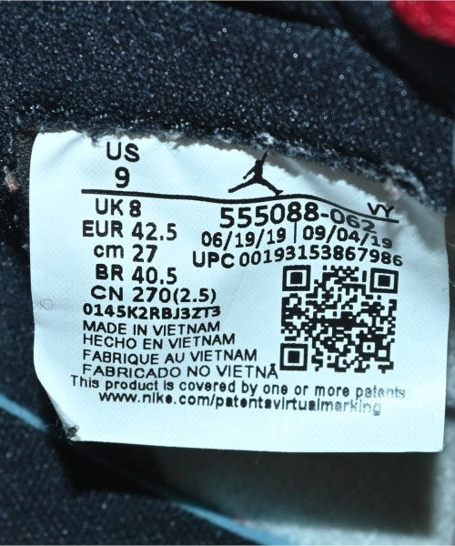 NIKE 運動鞋