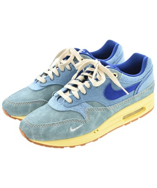 NIKE 運動鞋