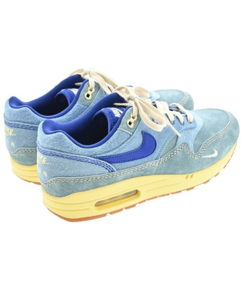 NIKE 運動鞋
