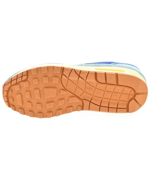 NIKE 運動鞋