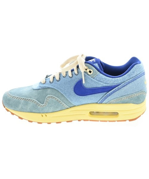 NIKE 運動鞋