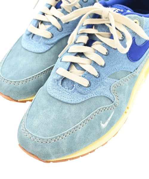 NIKE 運動鞋