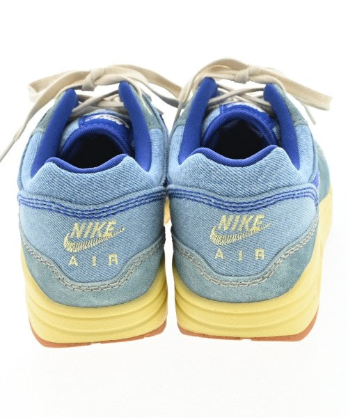 NIKE 運動鞋