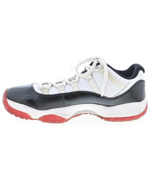 NIKE 運動鞋