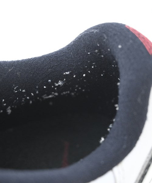 NIKE 運動鞋