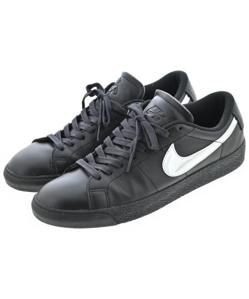 NIKE 運動鞋