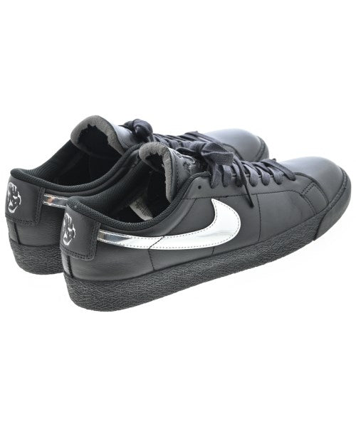 NIKE 運動鞋