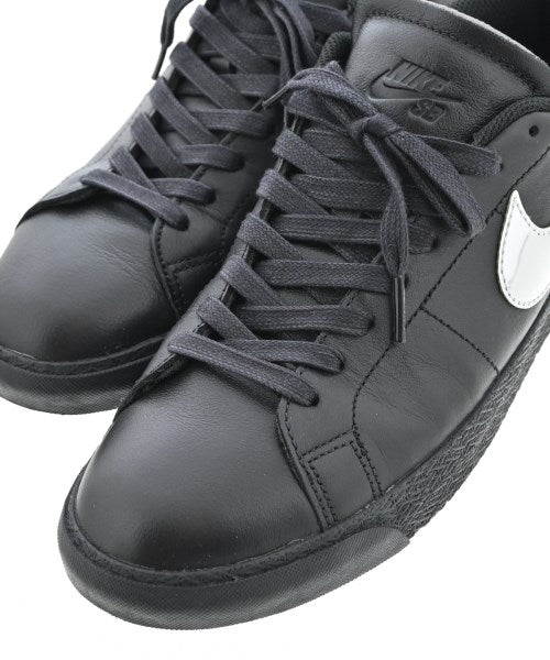 NIKE 運動鞋