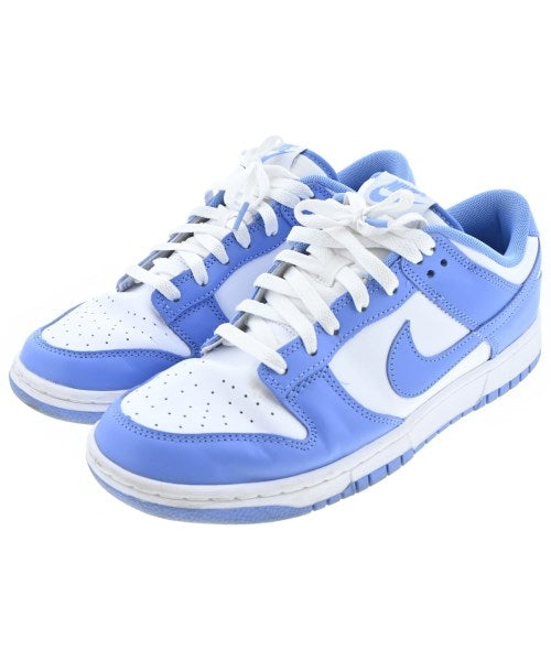 NIKE 運動鞋