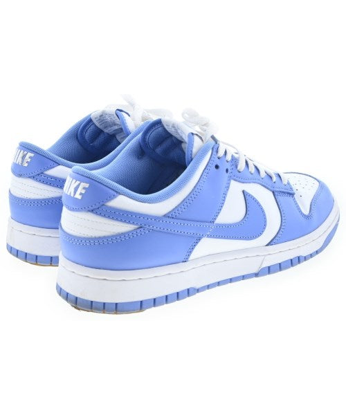 NIKE 運動鞋
