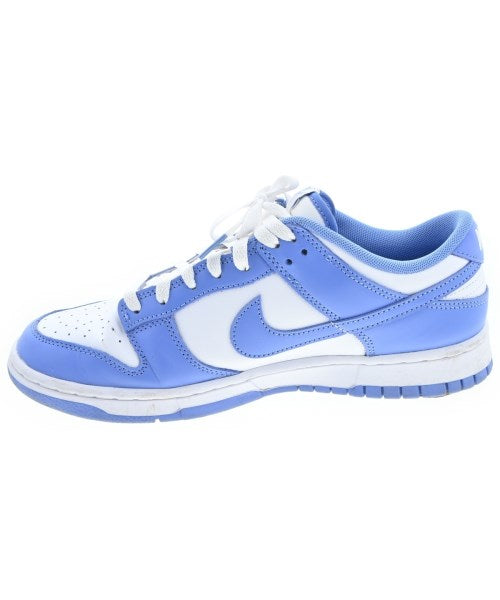 NIKE 運動鞋