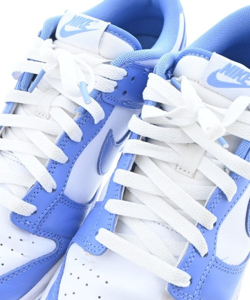 NIKE 運動鞋