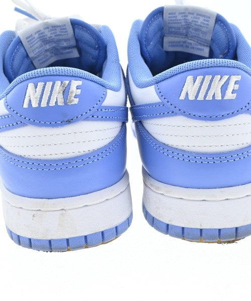 NIKE 運動鞋