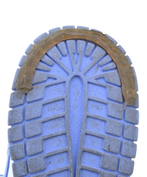 NIKE 運動鞋