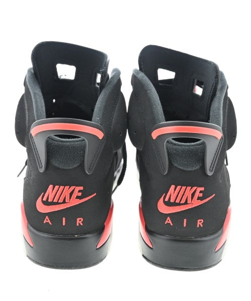 NIKE 運動鞋