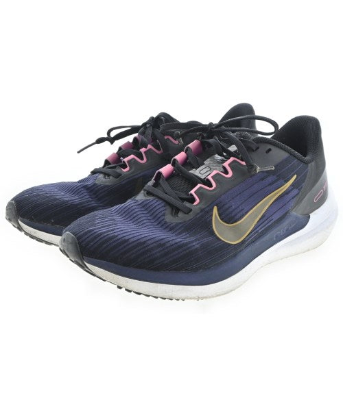 NIKE 運動鞋