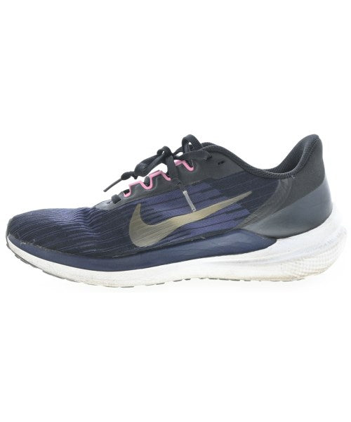 NIKE 運動鞋