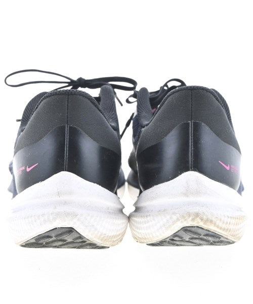 NIKE 運動鞋