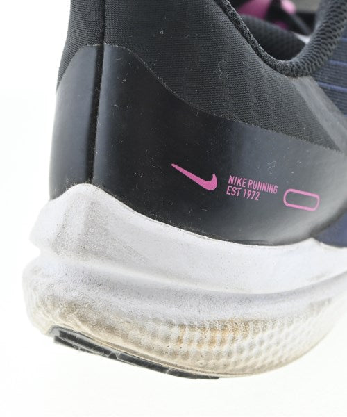 NIKE 運動鞋