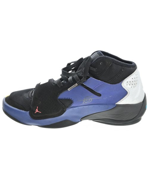 NIKE 運動鞋