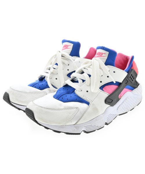 NIKE 運動鞋
