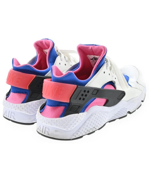 NIKE 運動鞋