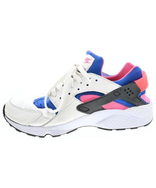 NIKE 運動鞋