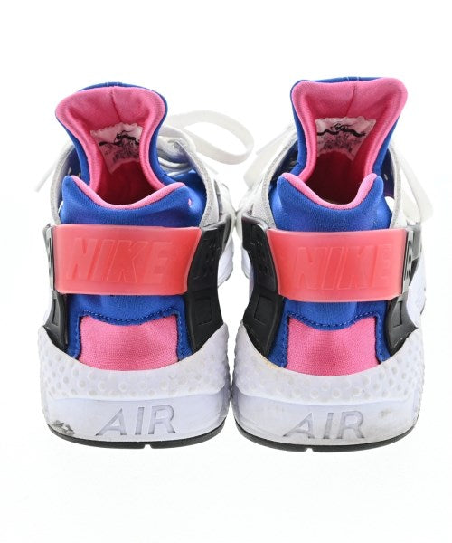 NIKE 運動鞋