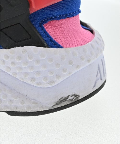 NIKE 運動鞋