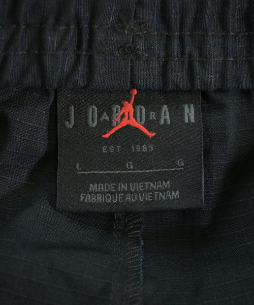 JORDAN BRAND 其他款