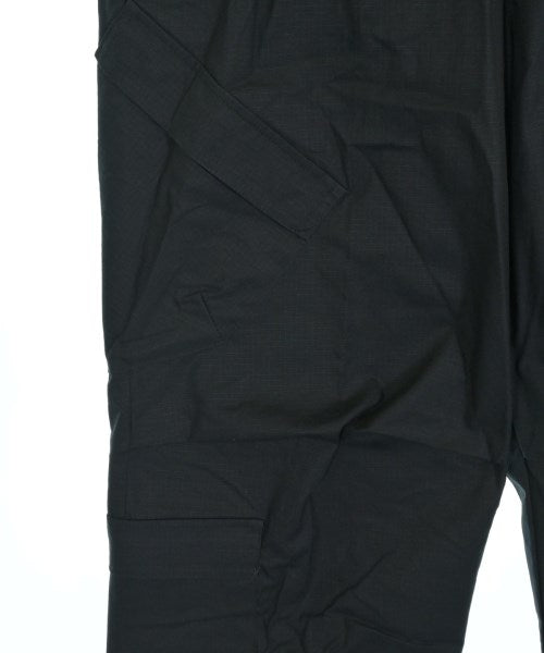 JORDAN BRAND 其他款