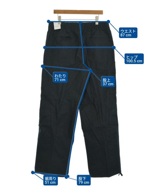 JORDAN BRAND 其他款