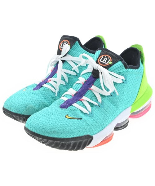 NIKE 運動鞋