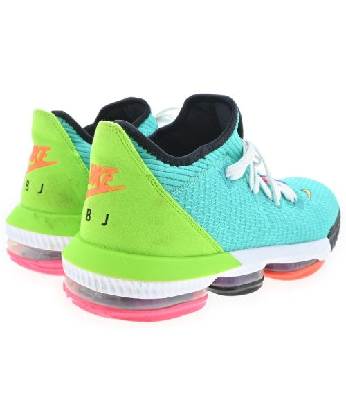 NIKE 運動鞋