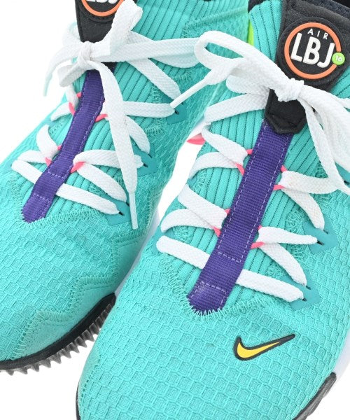 NIKE 運動鞋