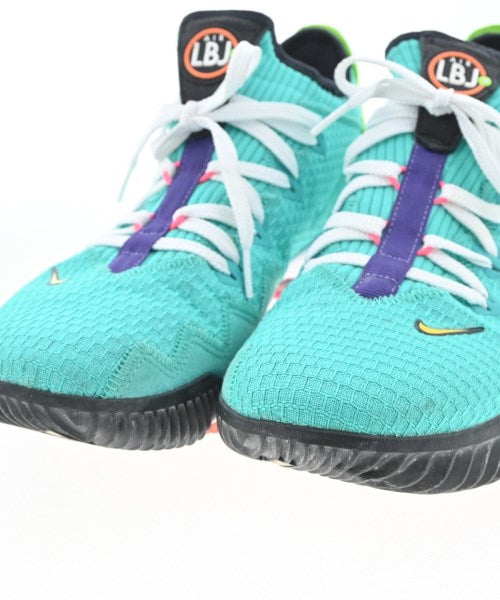 NIKE 運動鞋
