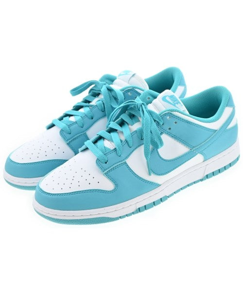 NIKE 運動鞋