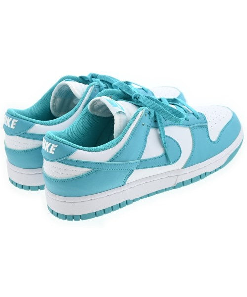 NIKE 運動鞋