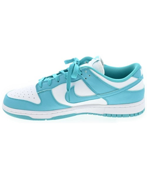 NIKE 運動鞋