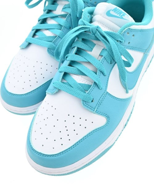 NIKE 運動鞋