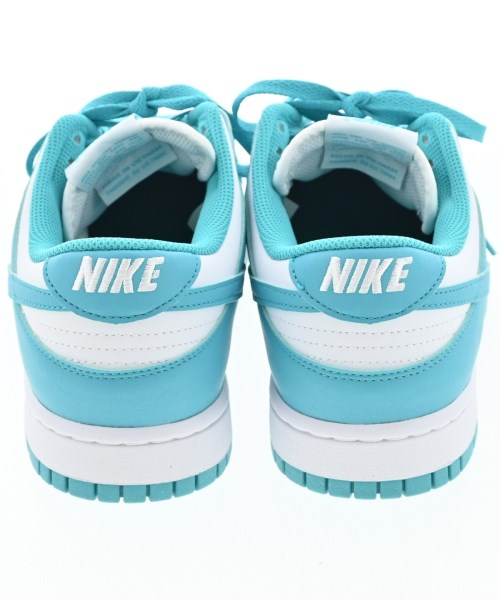 NIKE 運動鞋