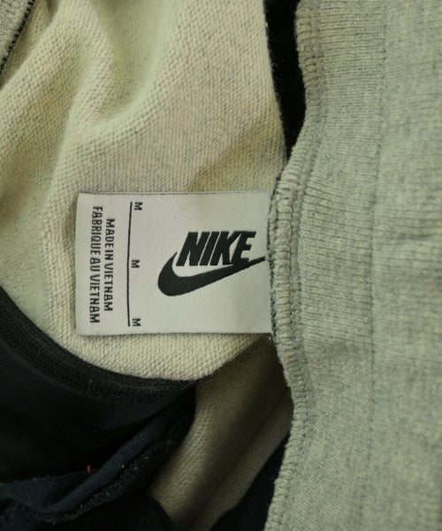 NIKE 運動褲