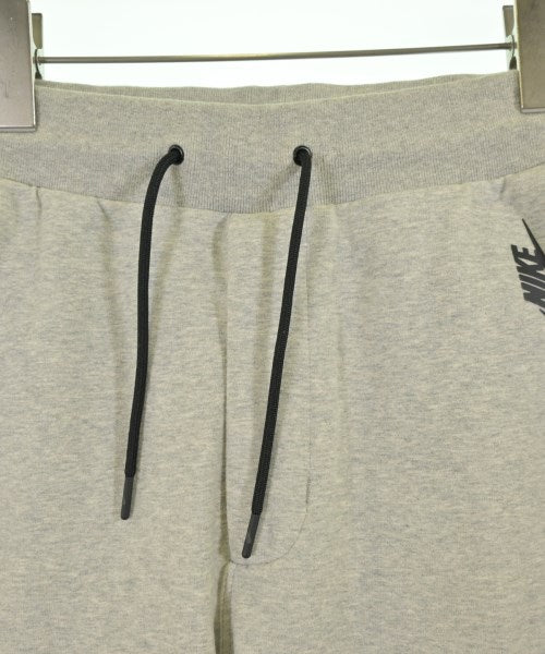 NIKE 運動褲