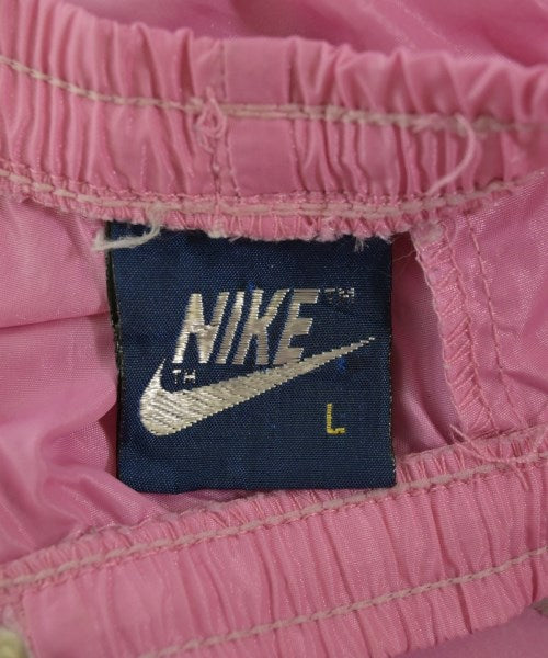 NIKE 其他款