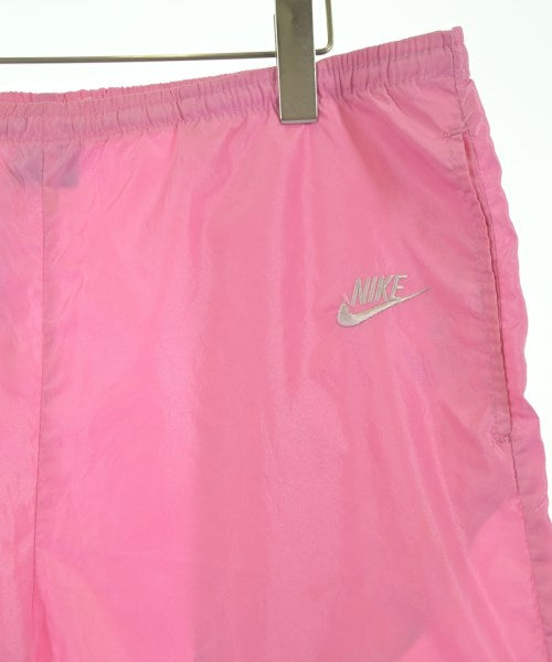 NIKE 其他款