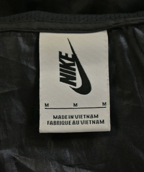 RICCARDO TISCI 其他飛行外套