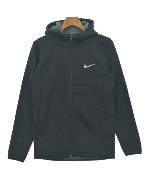 NIKE 連帽衫