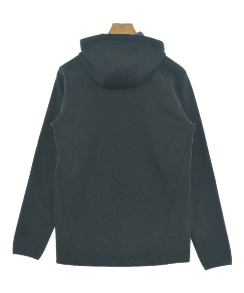 NIKE 連帽衫